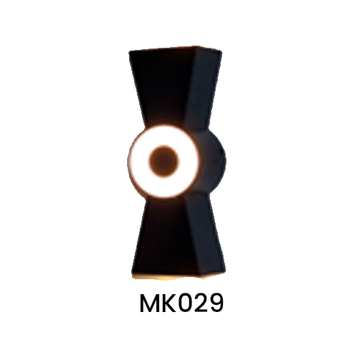 MK029