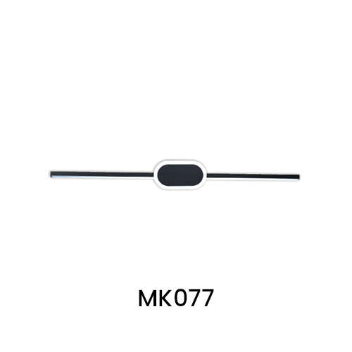 MK077