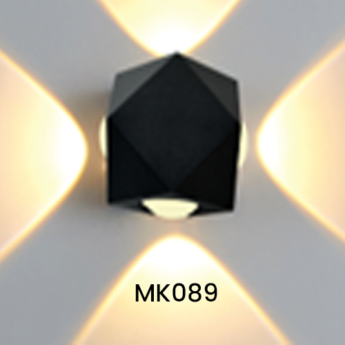 MK089