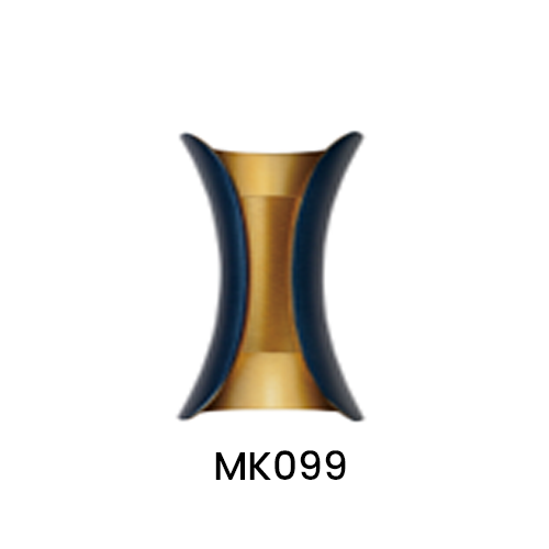 MK099