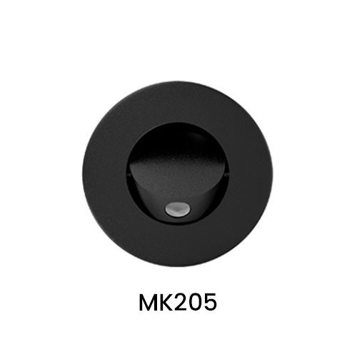 MK205