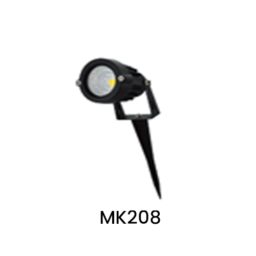 MK208