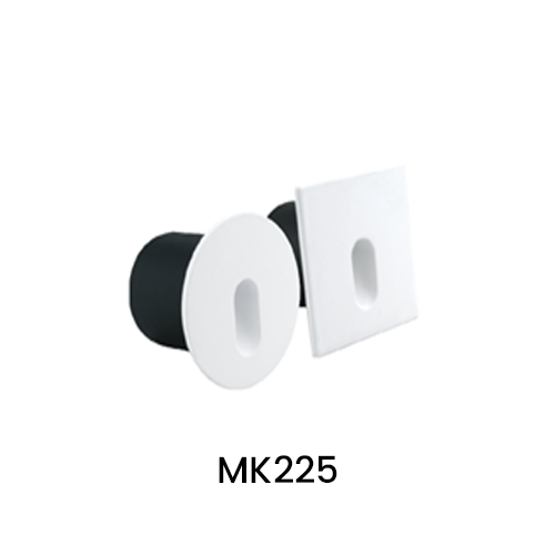 MK225
