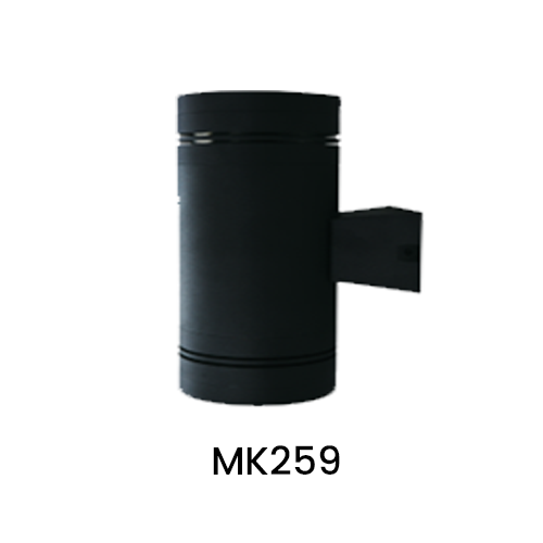 MK259