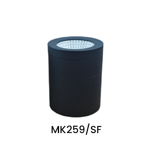 MK259SF