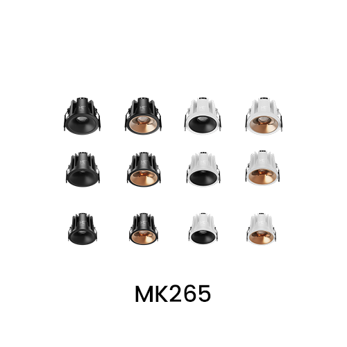 MK265.