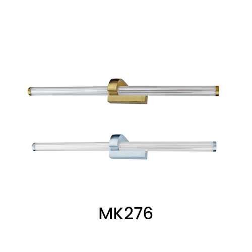 MK276