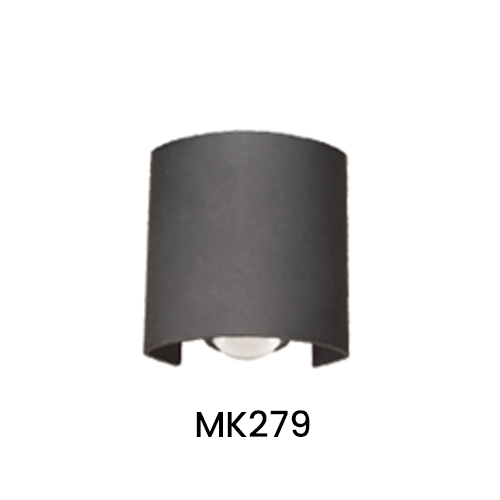 MK279