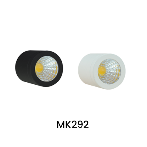 MK292