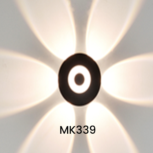 MK339