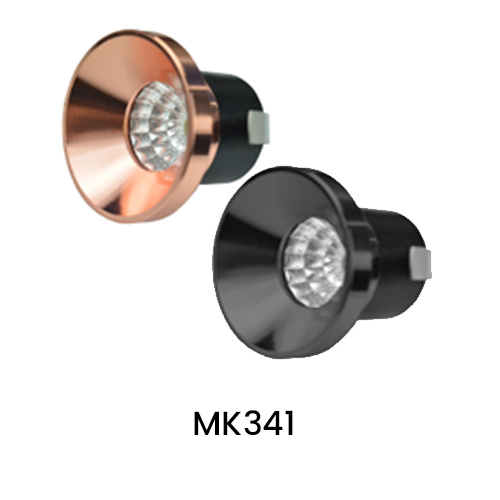 MK341