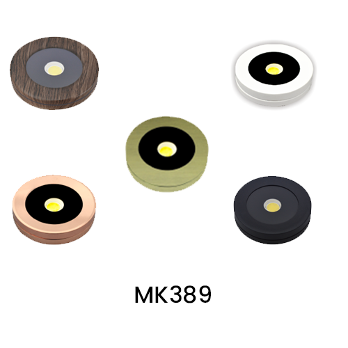 MK389