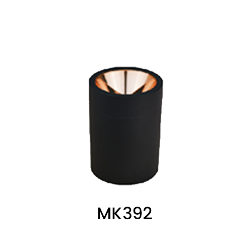 MK392