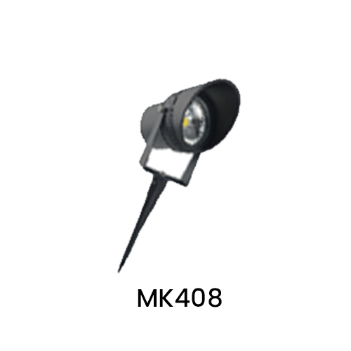 MK408