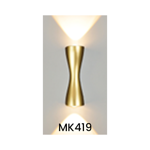 MK419