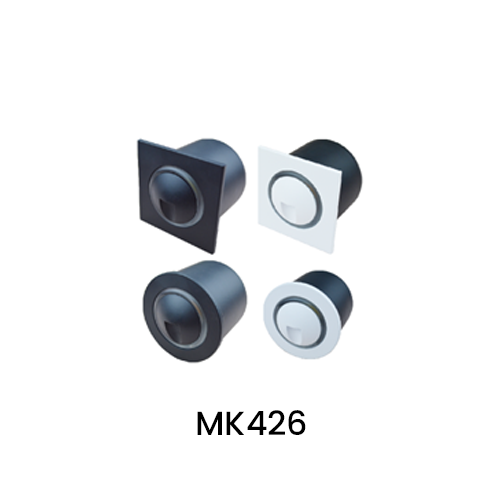 MK426