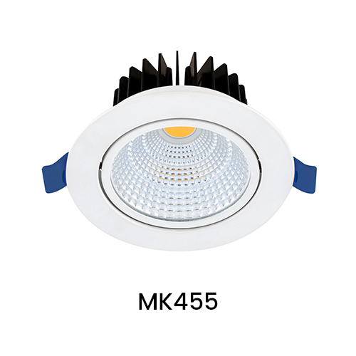 MK455