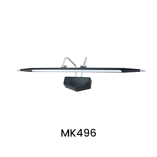 MK496