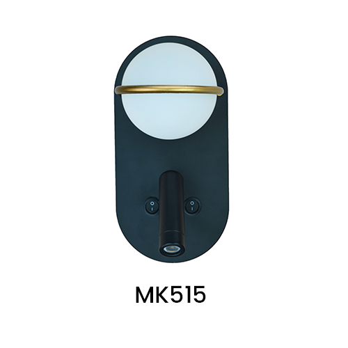 MK515