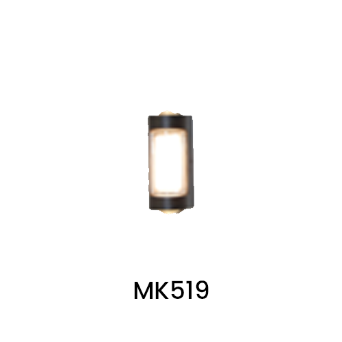 MK519