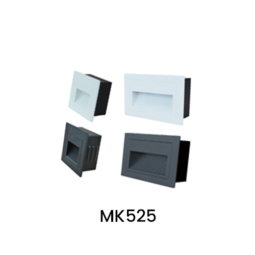 MK525