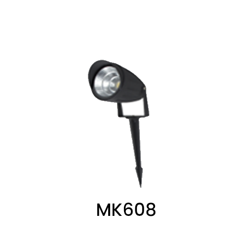 MK608
