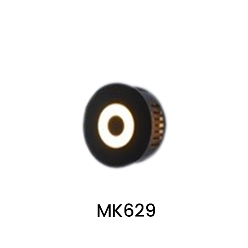MK629