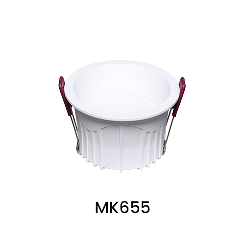 MK655