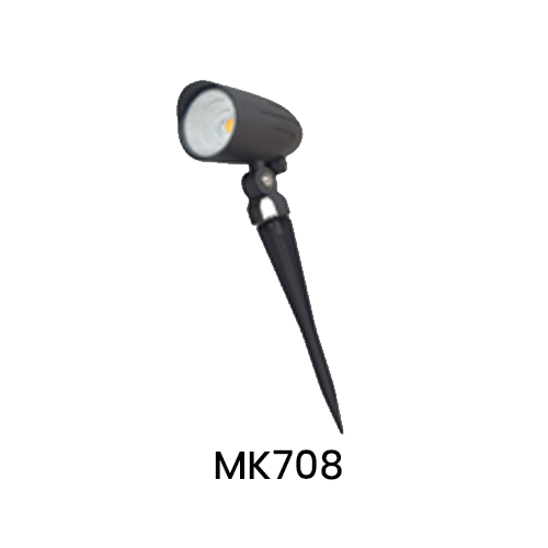 MK708
