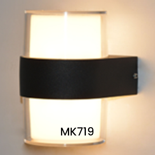 MK719