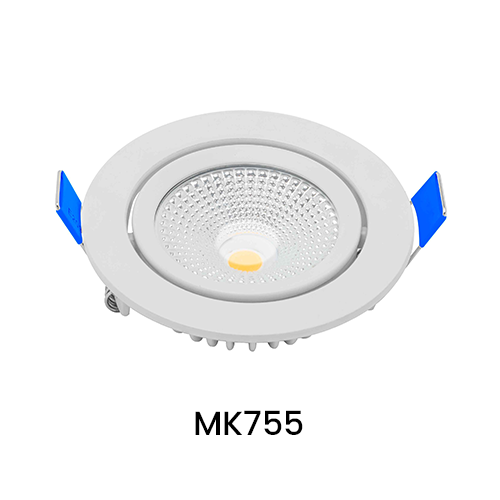 MK755