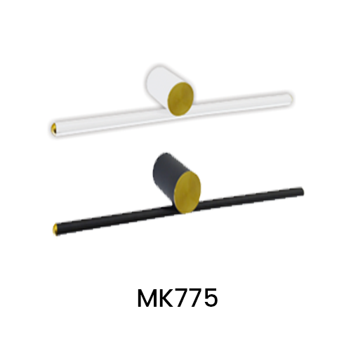 MK775