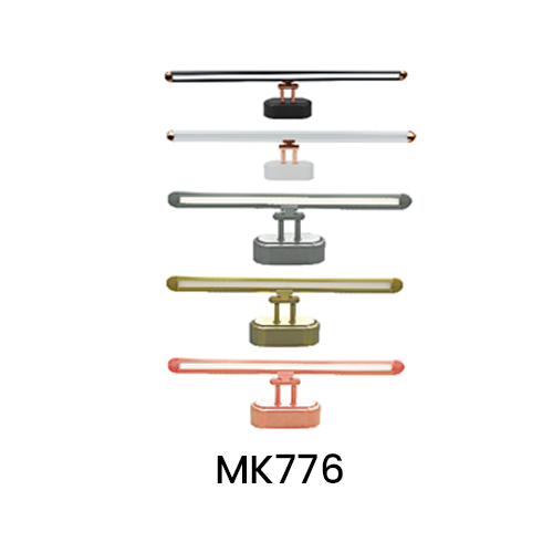 MK776