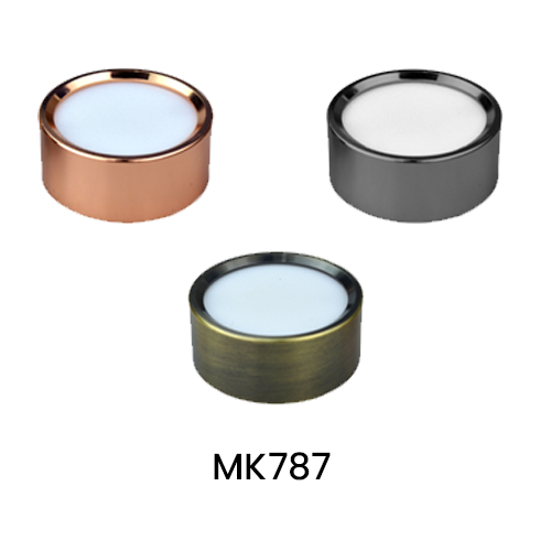 MK787