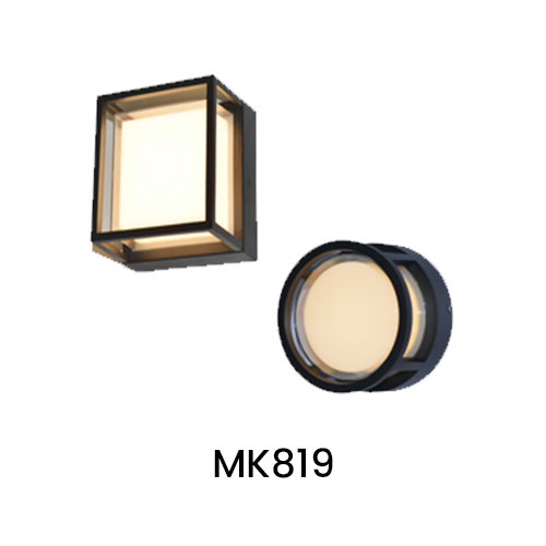 MK819