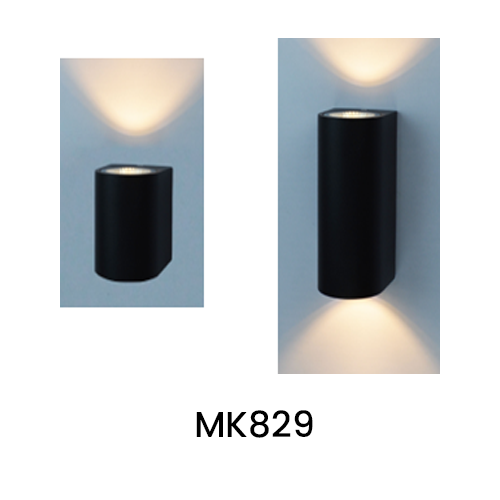 MK829