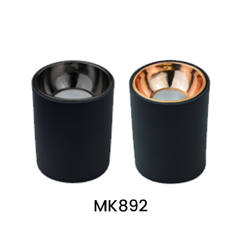 MK892