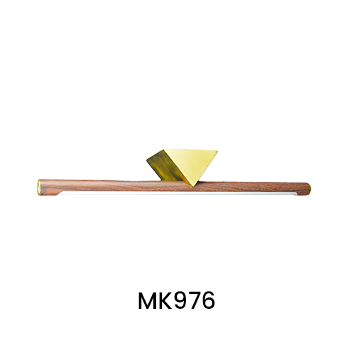 MK976