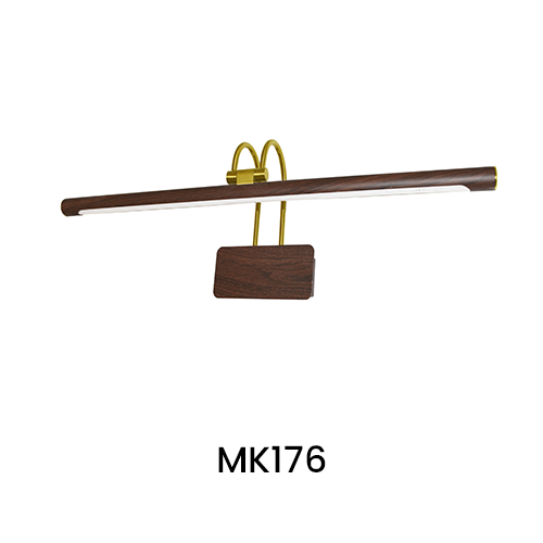 mk176