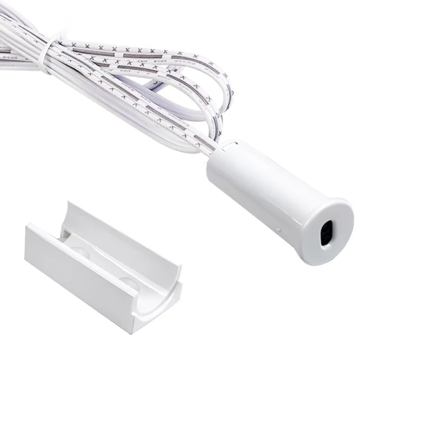 SINGLE DOOR SENSOR 02