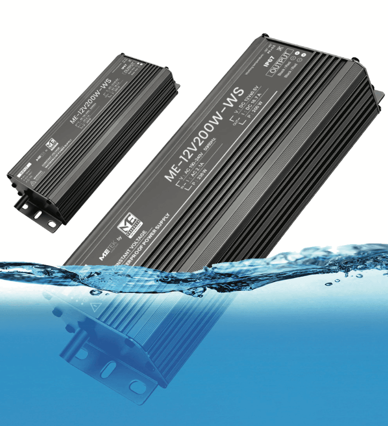 Screenshot 2025-04-22 at 10.04.51 PM