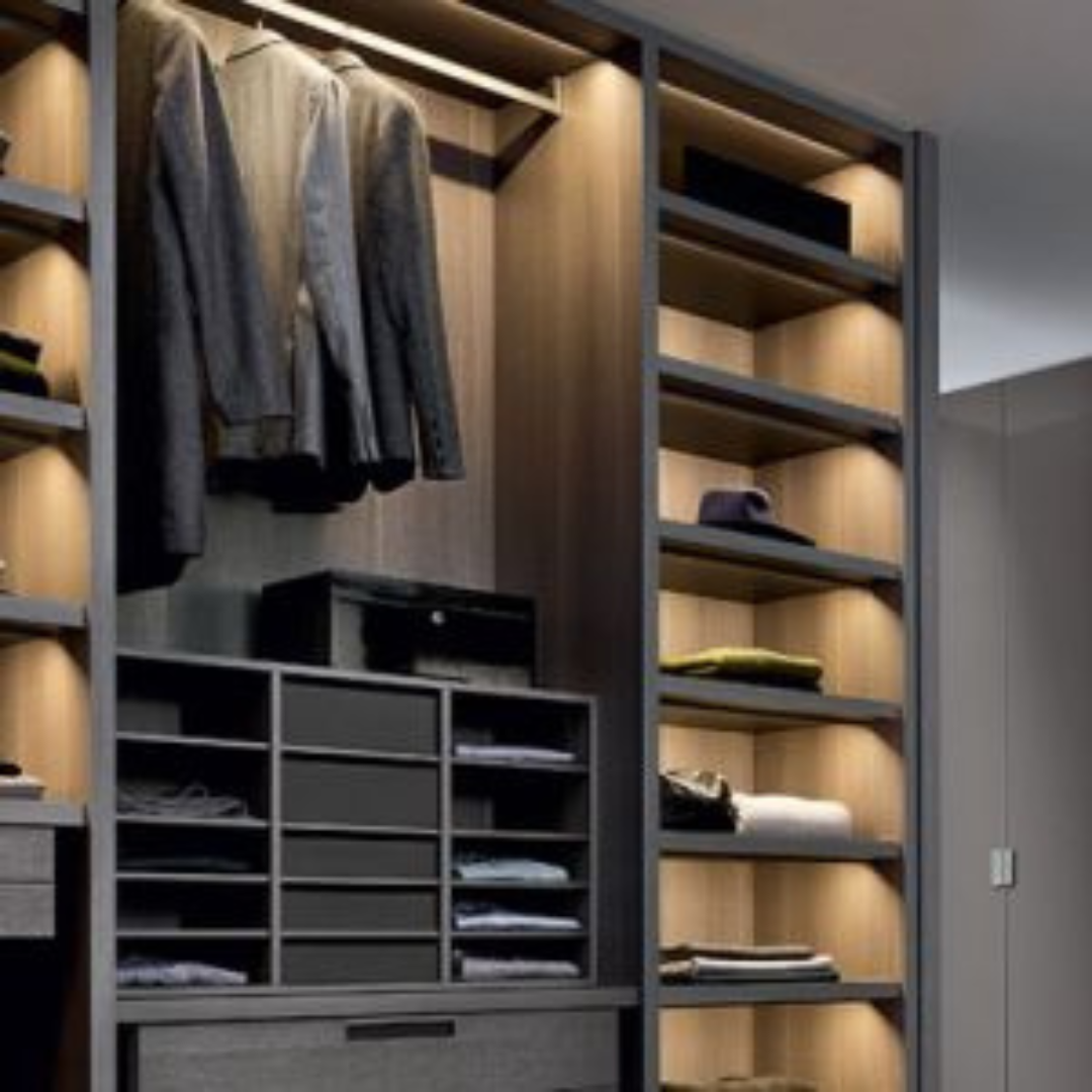 Untitled design (6)